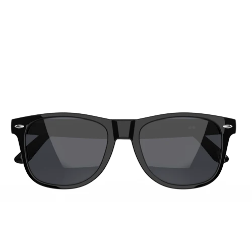 Occhiali Smart per chiamare e ascoltare musica