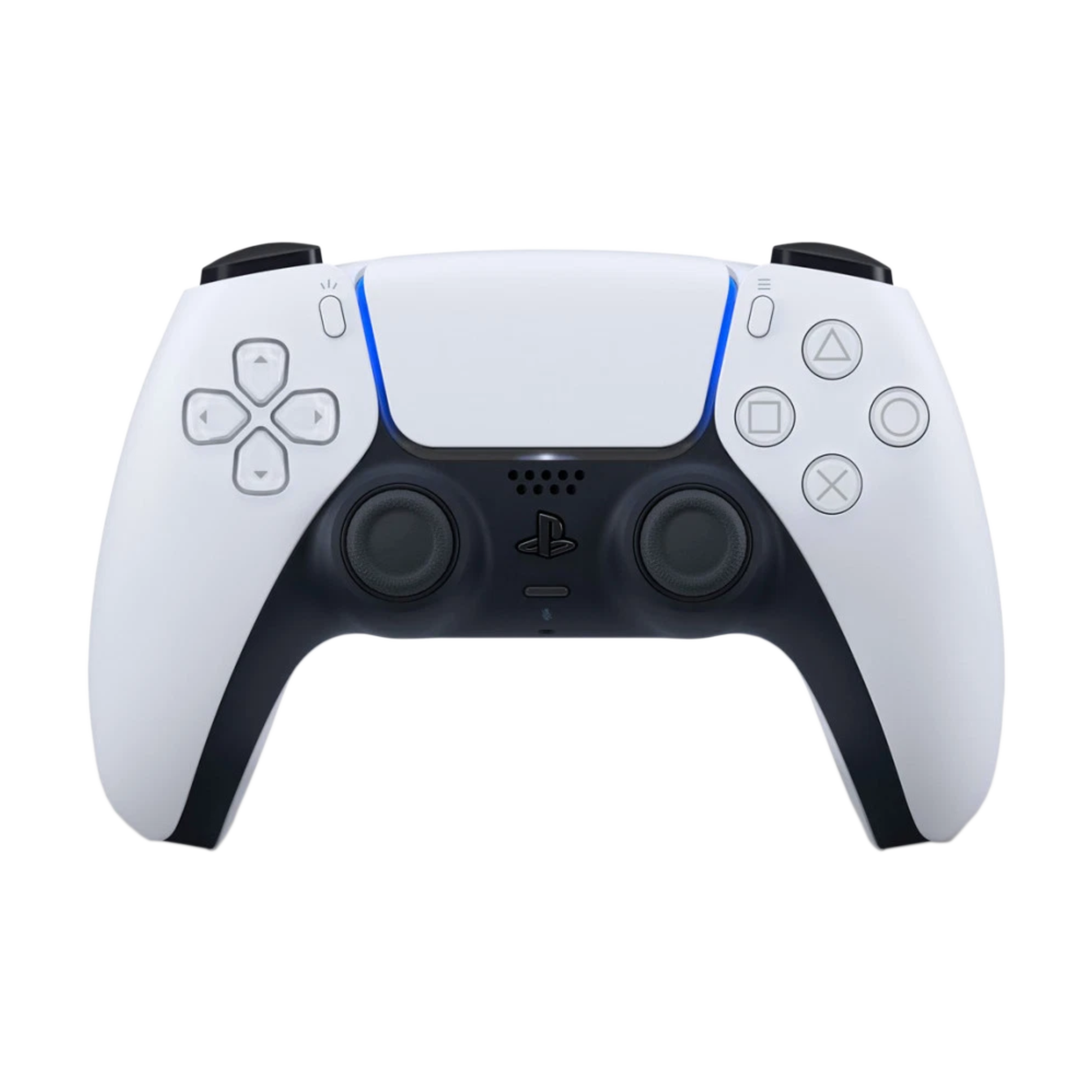 Controller PS5 DualSense