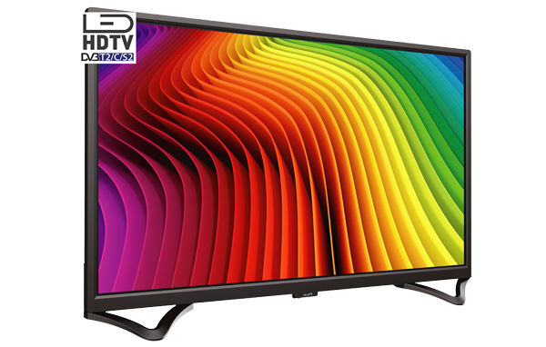 TV 32 pollici Smart TV